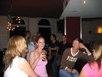 knud018.jpg