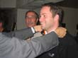 156_5641