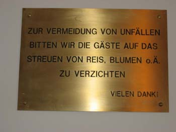 Hochzeitl0004