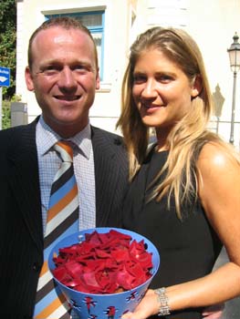 Hochzeitl0014