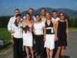 Hochzeitl0067