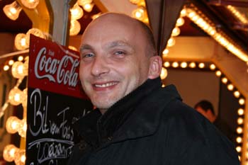IMG_4771