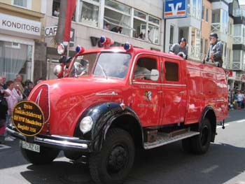 rlp108