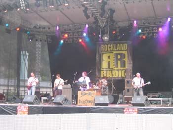rlp151