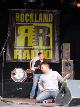 rlp163