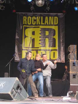 rlp170