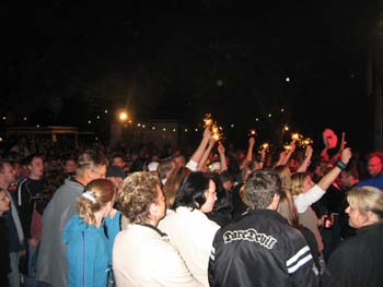 rlp189