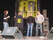 rlp167
